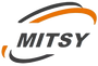 Mitsy