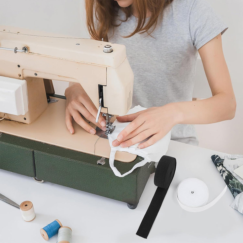 Handwerk Stoffe zum Nahen