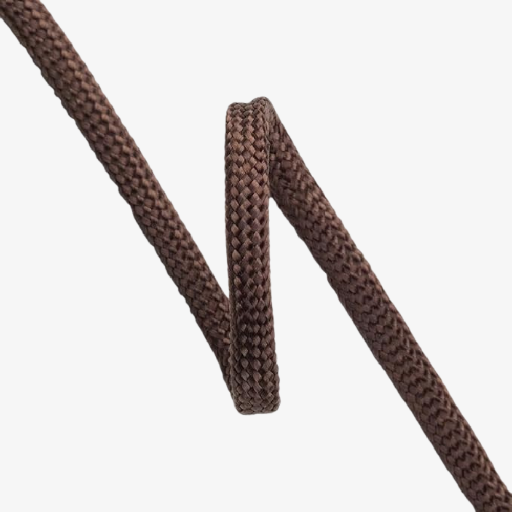 Paracord braun