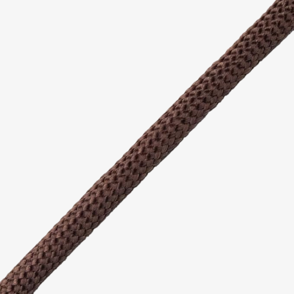 Paracord braun