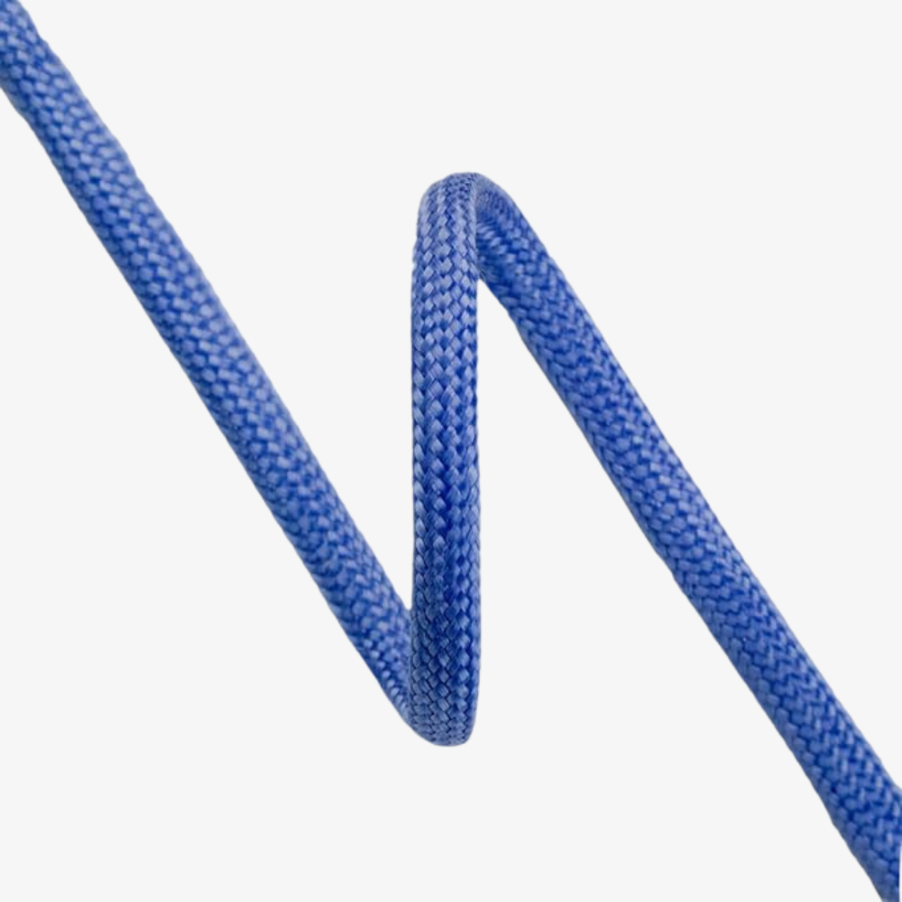 Paracord dunkelblau