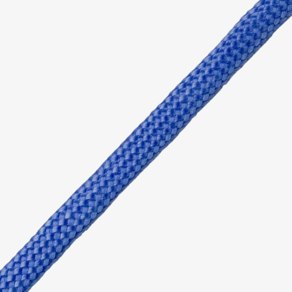 Paracord dunkelblau