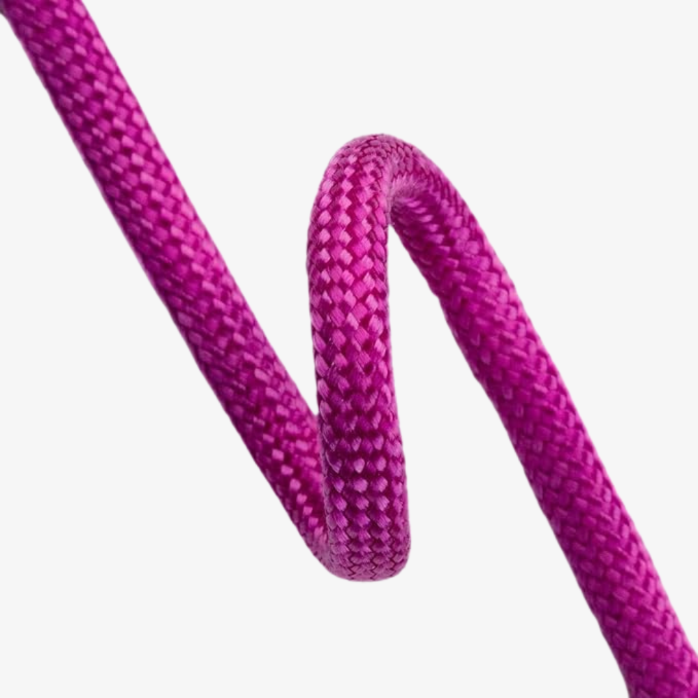 Paracord fuchsia