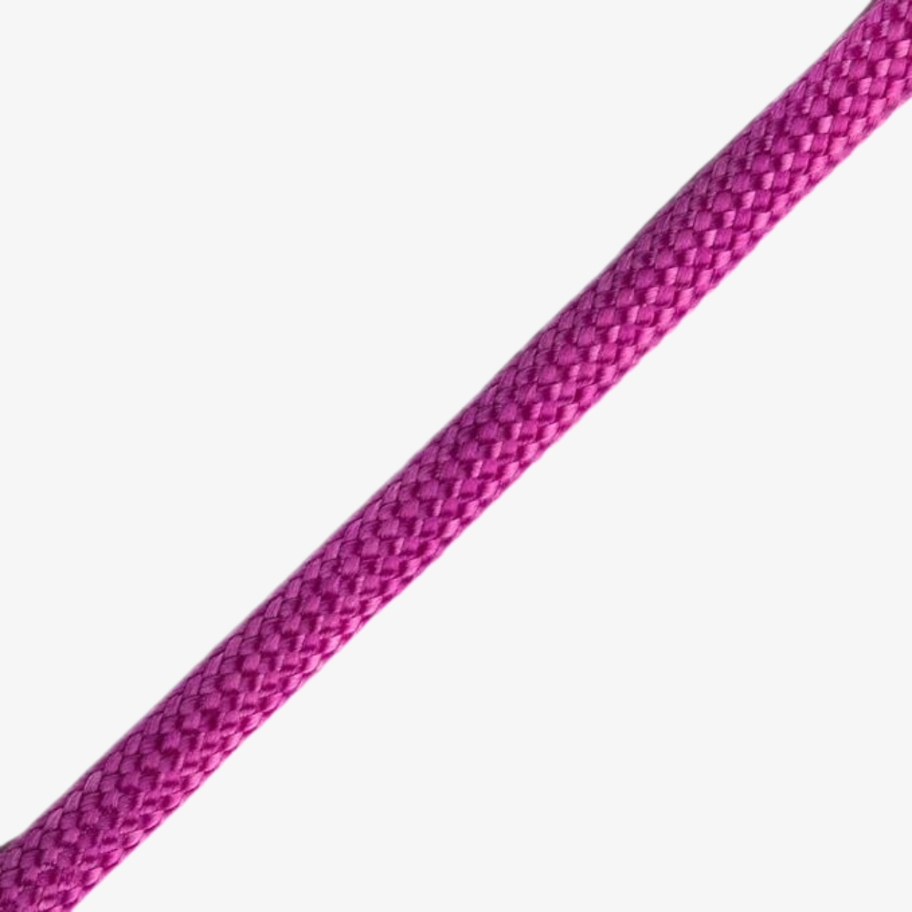 Paracord fuchsia