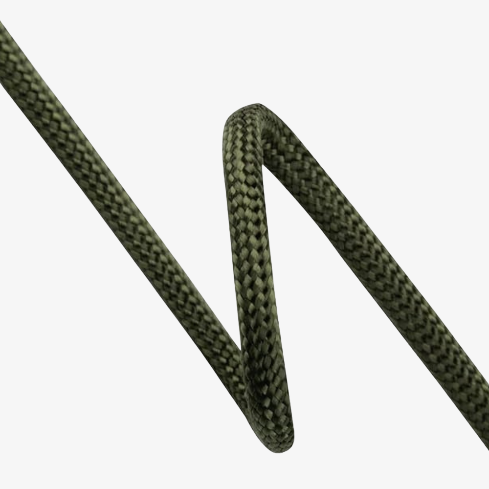 Paracord khaki
