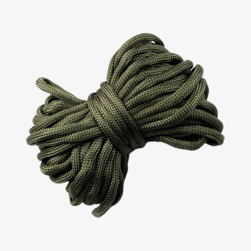 Paracord khaki