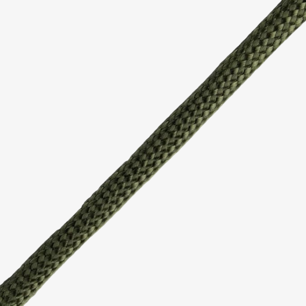 Paracord khaki