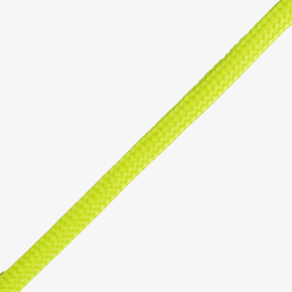 Paracord senfgelb