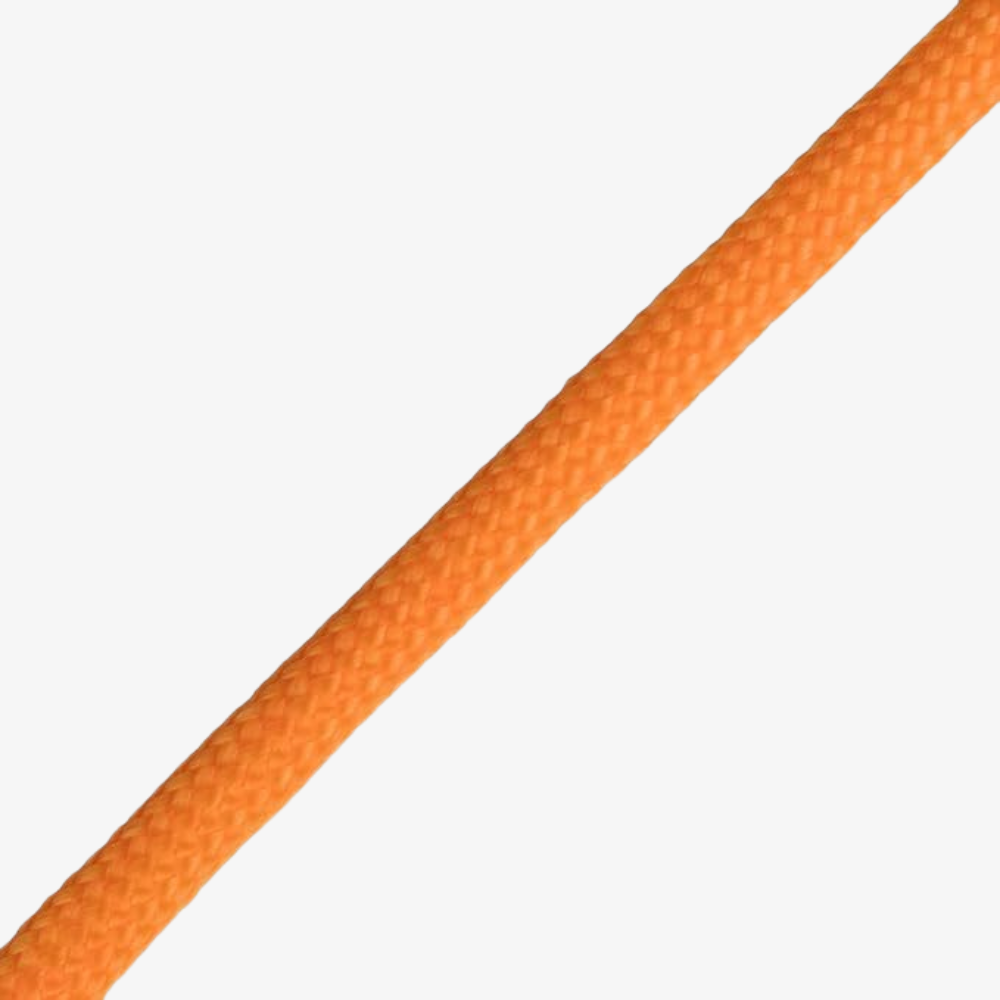 Paracord phosphororange